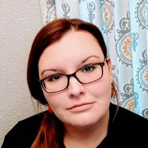 Meet your Posher, Bonnie